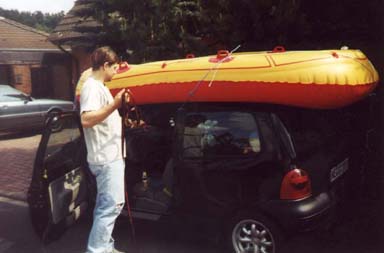 boot1.jpg (17137 Byte)