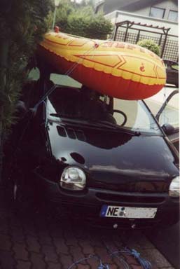 boot2.jpg (19031 Byte)