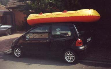 boot3.jpg (14568 Byte)