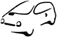 logo3.gif (1480 Byte)
